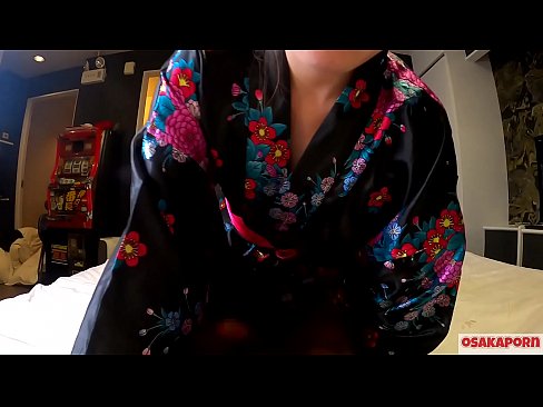 ❤️ Musikana wechidiki cosplay anoda zvepabonde kune orgasm ane squirt mubhiza uye blowjob. Musikana wekuAsia ane beche rine mvere uye matinji akanaka mune zvechinyakare zvechiJapan zvipfeko muvhidhiyo yeamateur anoratidza bonhora nematoyi ekutamba. Sakura 3 OSAKAPORN. ️❌  ﹏