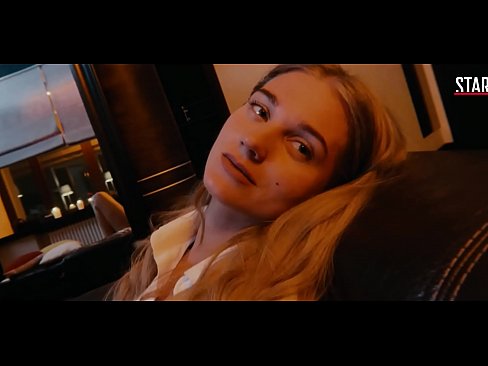 ❤️ DZEPABONDE NAKRISTINA ASMUS (FULL HD 1080) ️❌ ﹏