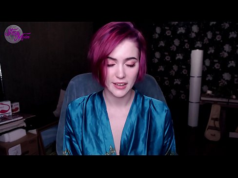 ❤️ Murairo wejerk off kubva kumusikana wechiRussia muChirungu ️❌  ﹏