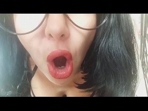 ❤️ Mudikani, mai vako vekurera havasi kukutendera kuenda kuchikoro nhasi... I need you too much... ️❌  ﹏