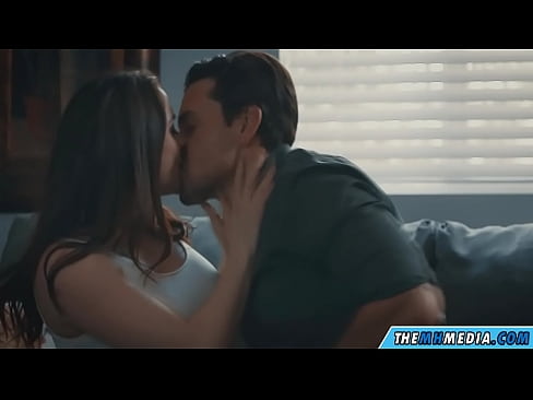 ❤️ Kusvirana nemusikana akanaka busty ️❌ ﹏