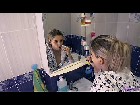 ❤️ Hack nevechidiki mumapyjamas inopera mukanwa cum in dhongi - letty dema ️❌ ﹏